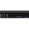 Xixun Sysolution Y60 Android Controller For Wireless Cluster Light Poles