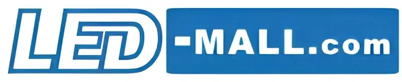 LED-Mall, Shopping LED Controller & LED Display Parts