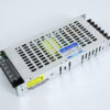 Eagerled EAA200HS4.5 4.5V/40A led Power Supply