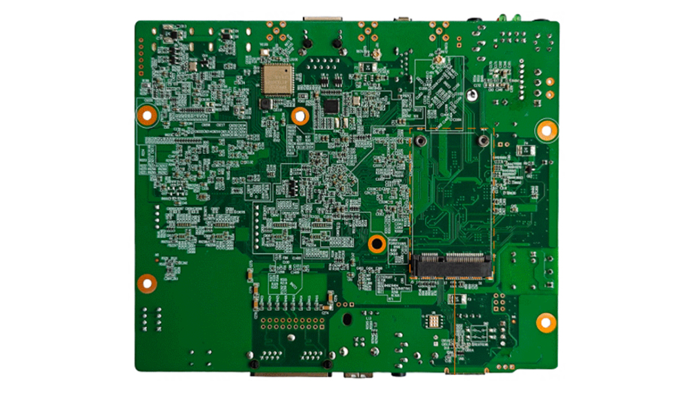 AD20 2 - LED-Mall, Shopping LED Controller & LED Display Parts