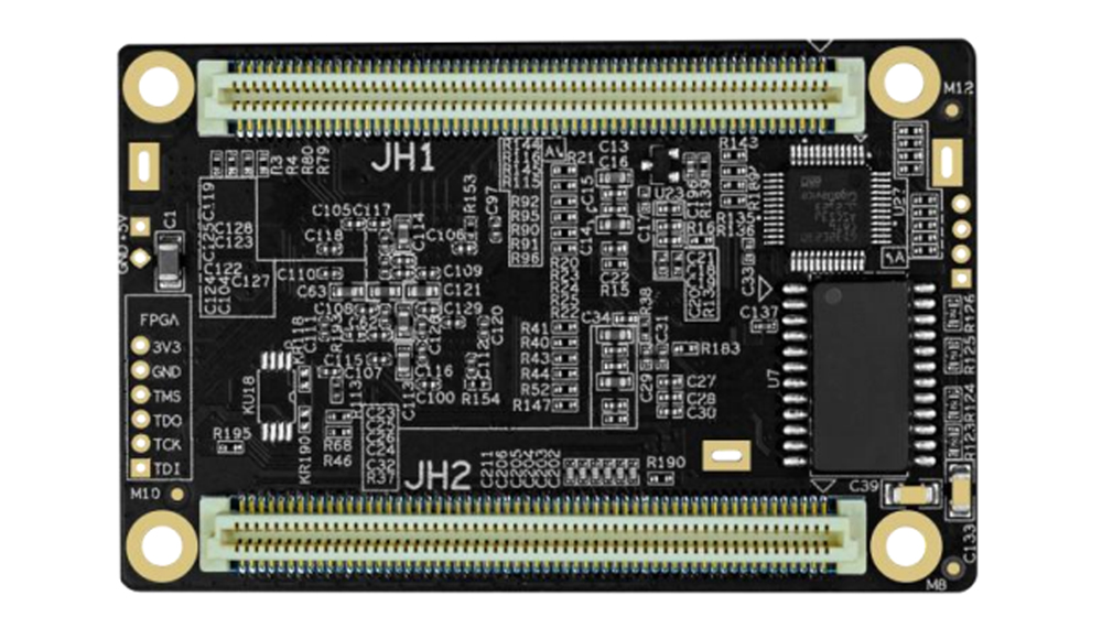 H8S-2 - LED-Mall, Shopping LED Controller & LED Display Parts