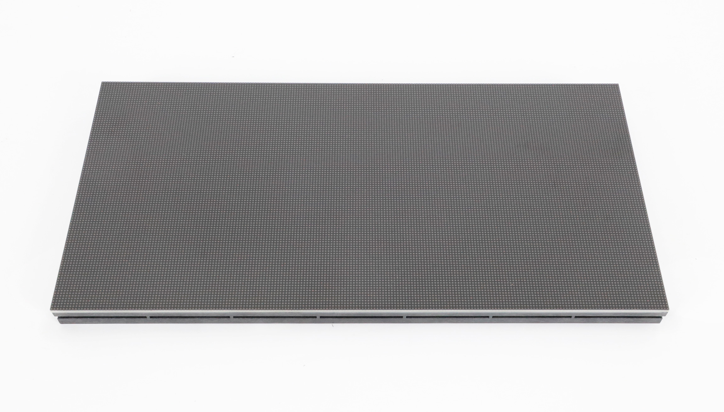 P1.53 Indoor 320x160mm HD LED Video Screen Module