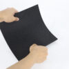 P2.6 SMD1515 Indoor 250mmx250mm Soft Flexible LED Screen Module