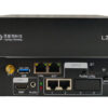 L202 1 - LED-Mall, Shopping LED Controller & LED Display Parts