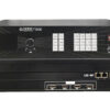 Linsn TS06 LED Sending Box 4K LED Controller