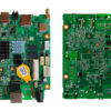 JT50 Plus - LED-Mall, Shopping LED Controller & LED Display Parts