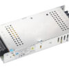 MA200PC4 1 - LED-Mall, Shopping LED Controller & LED Display Parts