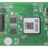 MINI913A 1 - LED-Mall, Shopping LED Controller & LED Display Parts