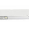 MNS400PC5 1 - LED-Mall, Shopping LED Controller & LED Display Parts