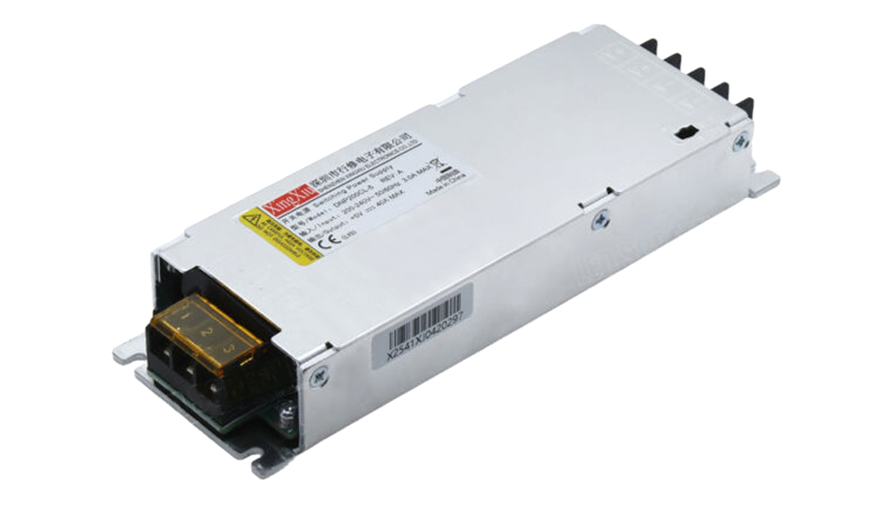 XingXiu DNP200CL-4.5 LED Power Supply